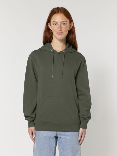 Sweat-shirts à personnaliser STANLEY/STELLA Cruiser 2.0 