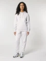 Sweat-shirts à personnaliser STANLEY/STELLA Cruiser 2.0 
