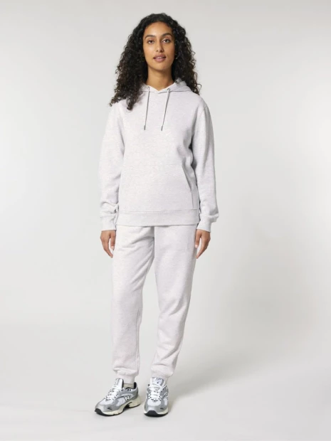 Sweat-shirts à personnaliser STANLEY/STELLA Cruiser 2.0 