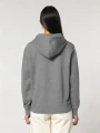 Sweat-shirts à personnaliser STANLEY/STELLA Cruiser 2.0 