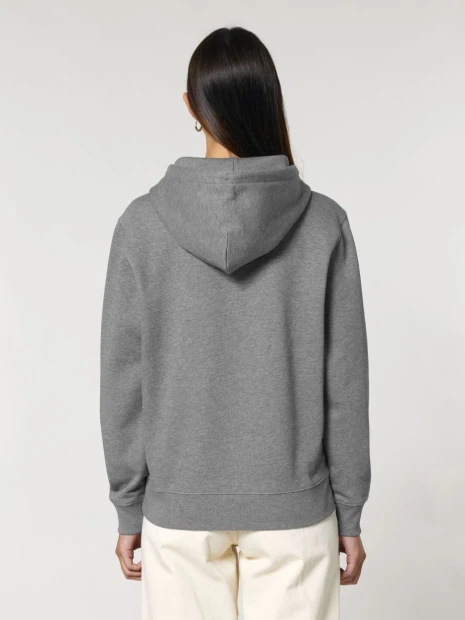 Sweat-shirts à personnaliser STANLEY/STELLA Cruiser 2.0 