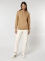 Sweat-shirts à personnaliser STANLEY/STELLA Cruiser 2.0 
