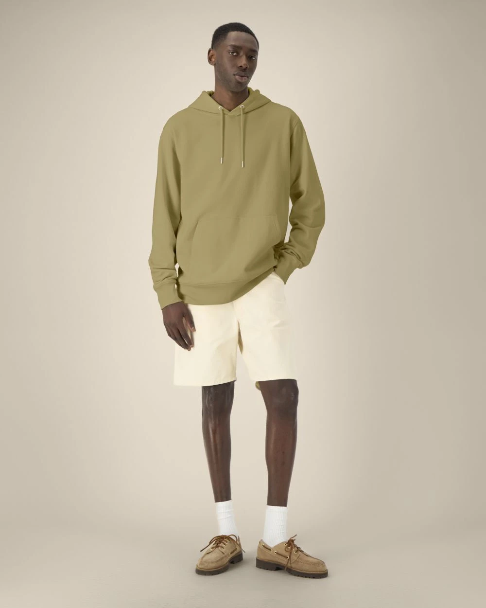 STANLEY/STELLA Cruiser 2.0 Sweatshirts personalisierbar