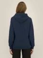 Sweat-shirts à personnaliser STANLEY/STELLA Cruiser 2.0 
