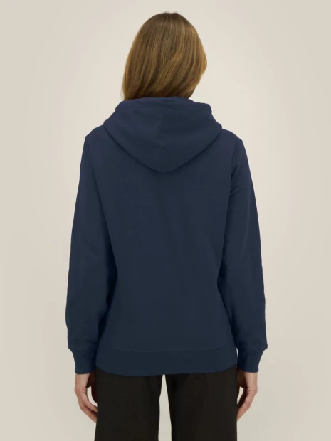 Sweat-shirts à personnaliser STANLEY/STELLA Cruiser 2.0 