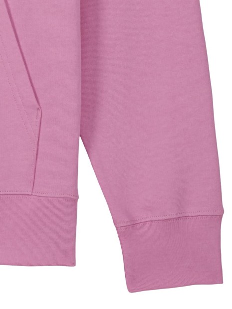 Sweat-shirts à personnaliser STANLEY/STELLA Cruiser 2.0 