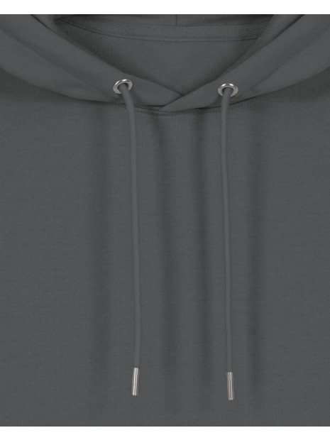 STANLEY/STELLA Cruiser 2.0  personnalisable