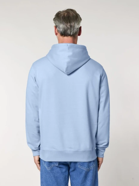 Sweat-shirts à personnaliser STANLEY/STELLA Cruiser 2.0 