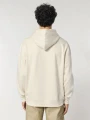 Sweat-shirts à personnaliser STANLEY/STELLA Cruiser 2.0 