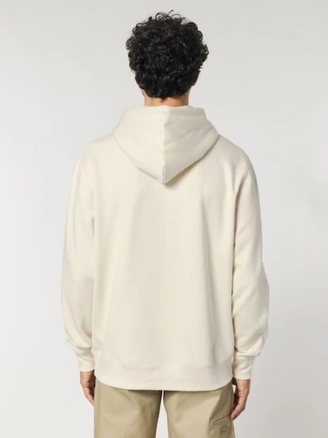 Sweat-shirts à personnaliser STANLEY/STELLA Cruiser 2.0 