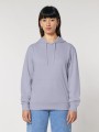 Sweat-shirts à personnaliser STANLEY/STELLA Cruiser 2.0 