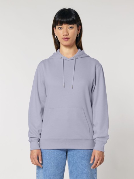 Sweat-shirts à personnaliser STANLEY/STELLA Cruiser 2.0 
