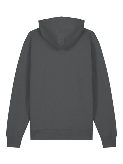 STANLEY/STELLA Cruiser 2.0 /api/colors/a8ff1484-038c-4894-af34-3d400203f233 personnalisable