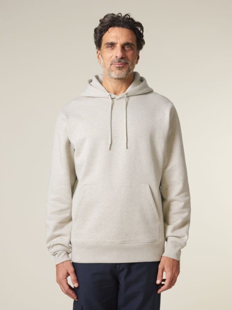 Sweat-shirts à personnaliser STANLEY/STELLA Cruiser 2.0 