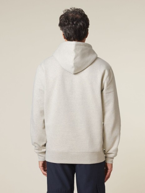 Sweat-shirts à personnaliser STANLEY/STELLA Cruiser 2.0 