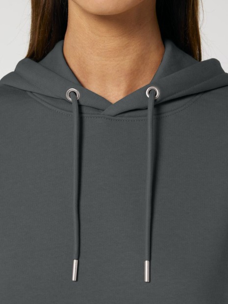 Sweat-shirts à personnaliser STANLEY/STELLA Cruiser 2.0 