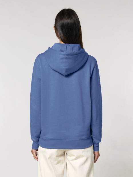 Sweat-shirts à personnaliser STANLEY/STELLA Cruiser 2.0 