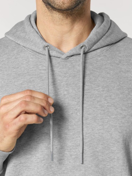 Sweat-shirts à personnaliser STANLEY/STELLA Cruiser 2.0 