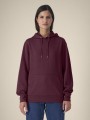 Sweat-shirts à personnaliser STANLEY/STELLA Cruiser 2.0 