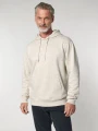 Sweat-shirts à personnaliser STANLEY/STELLA Cruiser 2.0 