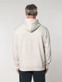 Sweat-shirts à personnaliser STANLEY/STELLA Cruiser 2.0 