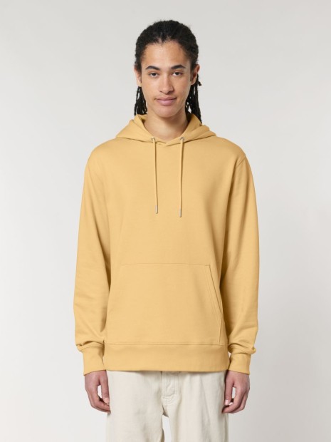 Sweat-shirts à personnaliser STANLEY/STELLA Cruiser 2.0 