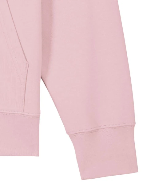 Sweat-shirts à personnaliser STANLEY/STELLA Cruiser 2.0 