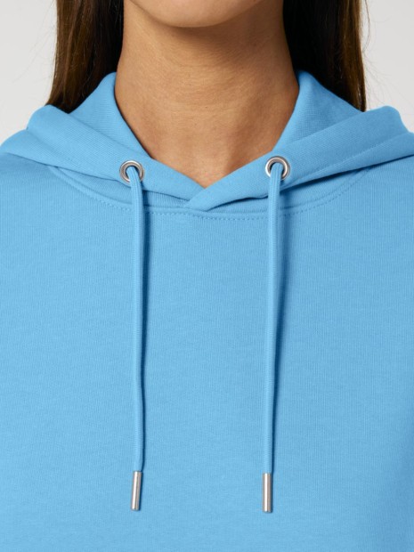 Sweat-shirts à personnaliser STANLEY/STELLA Cruiser 2.0 