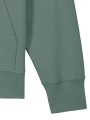 Sweat-shirts à personnaliser STANLEY/STELLA Cruiser 2.0 