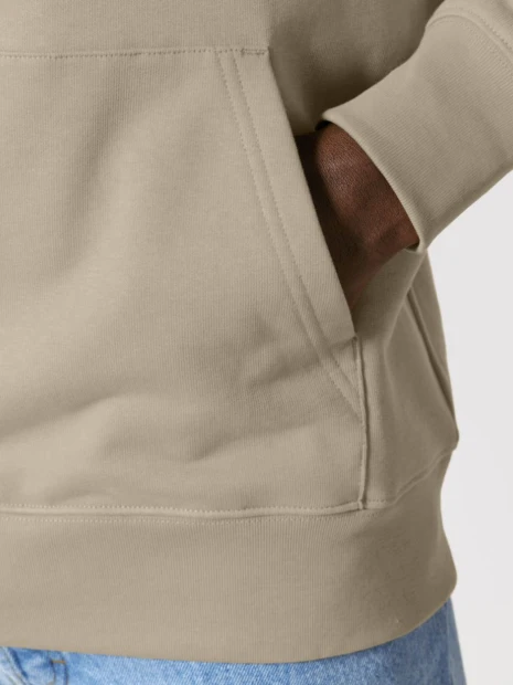 Sweat-shirts à personnaliser STANLEY/STELLA Cruiser 2.0 
