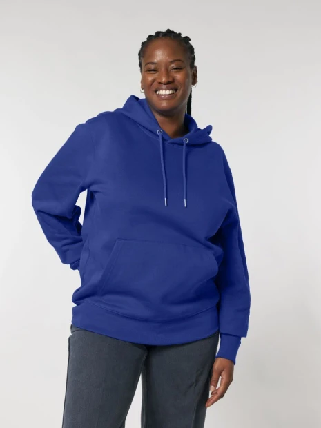 Sweat-shirts à personnaliser STANLEY/STELLA Cruiser 2.0 