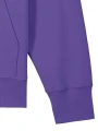 Sweat-shirts à personnaliser STANLEY/STELLA Cruiser 2.0 