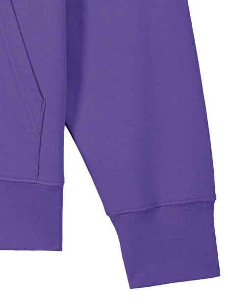 Sweat-shirts à personnaliser STANLEY/STELLA Cruiser 2.0 
