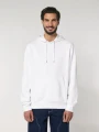 Sweat-shirts à personnaliser STANLEY/STELLA Cruiser 2.0 