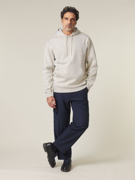 Sweat-shirts à personnaliser STANLEY/STELLA Cruiser 2.0 