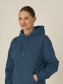 Sweat-shirts à personnaliser STANLEY/STELLA Cruiser 2.0 