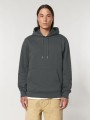 Sweat-shirts à personnaliser STANLEY/STELLA Cruiser 2.0 