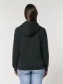 Sweat-shirts à personnaliser STANLEY/STELLA Cruiser 2.0 