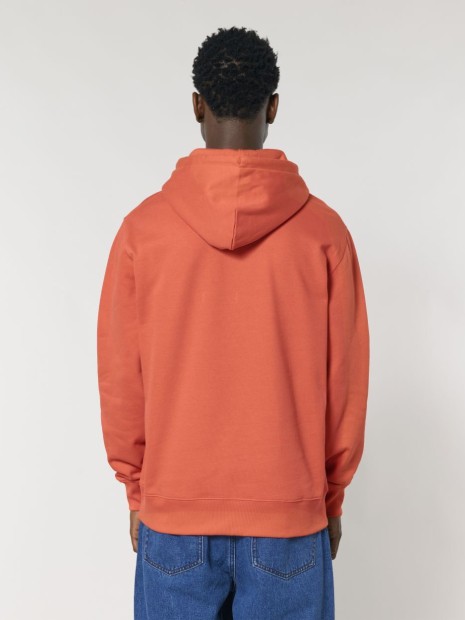 Sweat-shirts à personnaliser STANLEY/STELLA Cruiser 2.0 