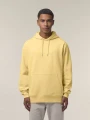 Sweat-shirts à personnaliser STANLEY/STELLA Cruiser 2.0 