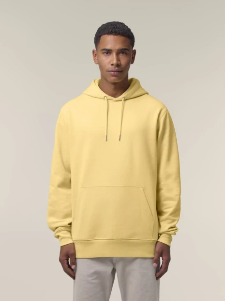 Sweat-shirts à personnaliser STANLEY/STELLA Cruiser 2.0 
