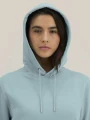 Sweat-shirts à personnaliser STANLEY/STELLA Cruiser 2.0 