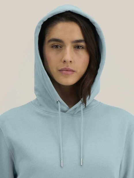 Sweat-shirts à personnaliser STANLEY/STELLA Cruiser 2.0 