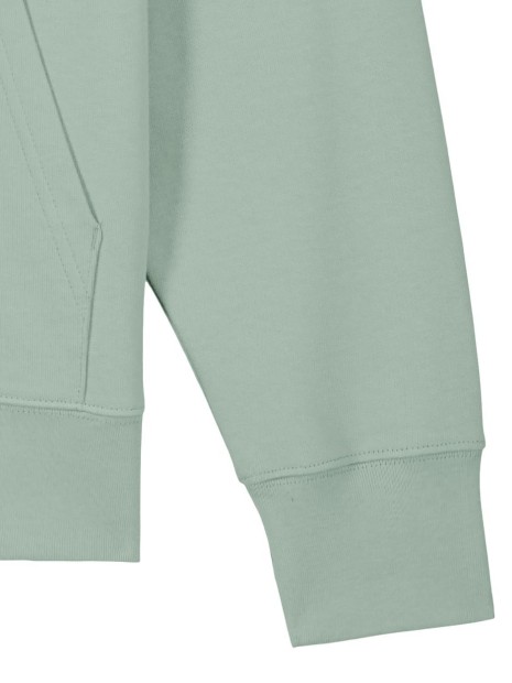 Sweat-shirts à personnaliser STANLEY/STELLA Cruiser 2.0 