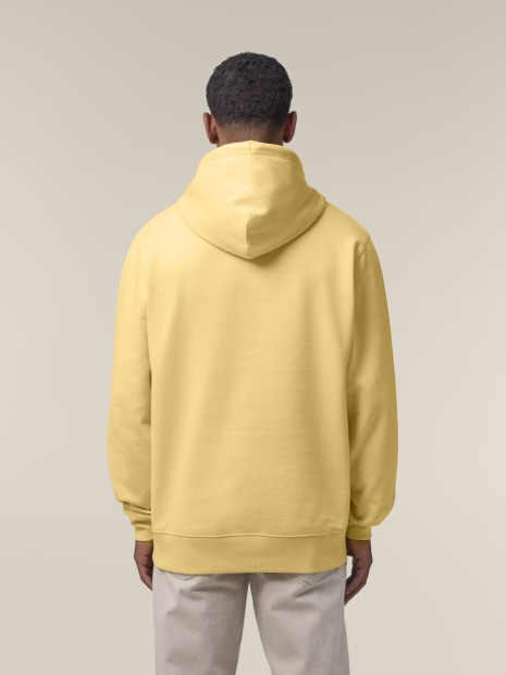 Sweat-shirts à personnaliser STANLEY/STELLA Cruiser 2.0 