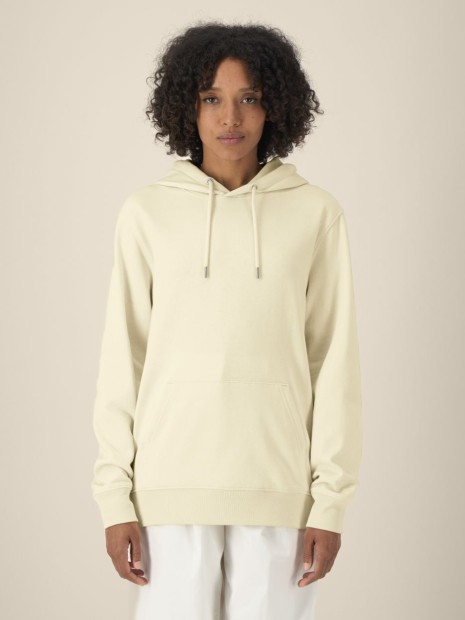 Sweat-shirts à personnaliser STANLEY/STELLA Cruiser 2.0 