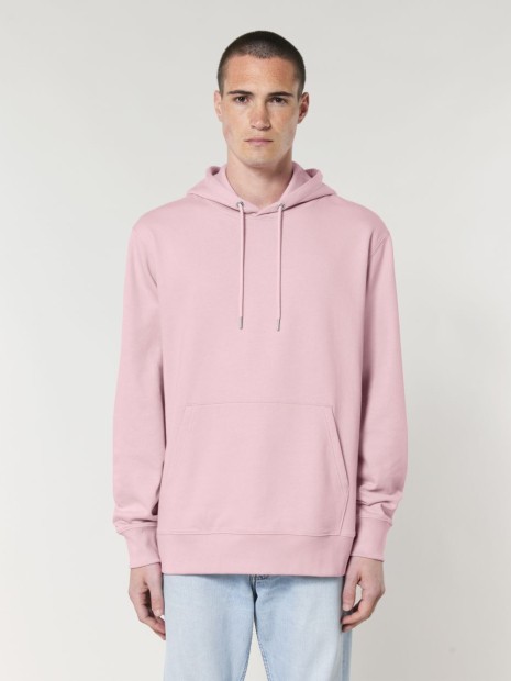 Sweat-shirts à personnaliser STANLEY/STELLA Cruiser 2.0 