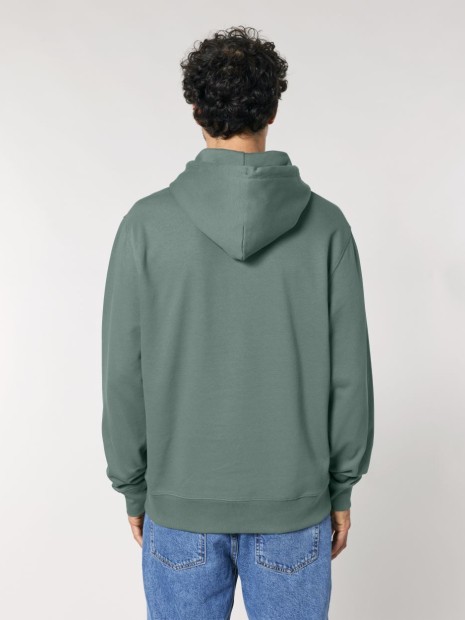 Sweat-shirts à personnaliser STANLEY/STELLA Cruiser 2.0 