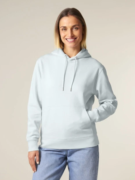Sweat-shirts à personnaliser STANLEY/STELLA Cruiser 2.0 