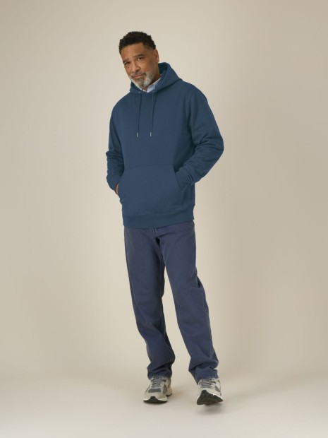 Sweat-shirts à personnaliser STANLEY/STELLA Cruiser 2.0 